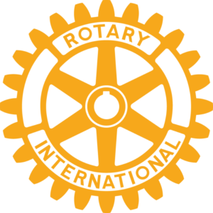 Tender Times is a member of Rotary Elite Club Member in Rajkot